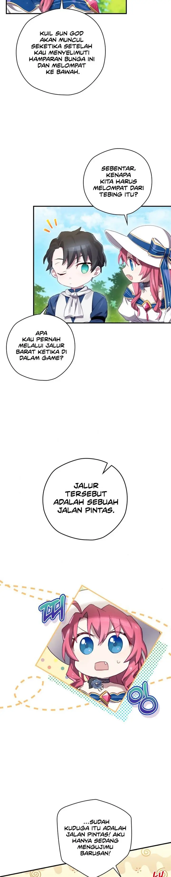 image-komik-ending-maker-chapter-3-20/25