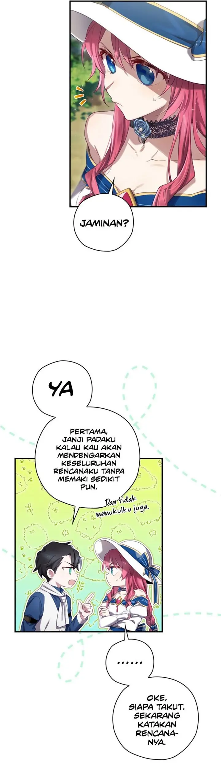 image-komik-ending-maker-chapter-3-22/25