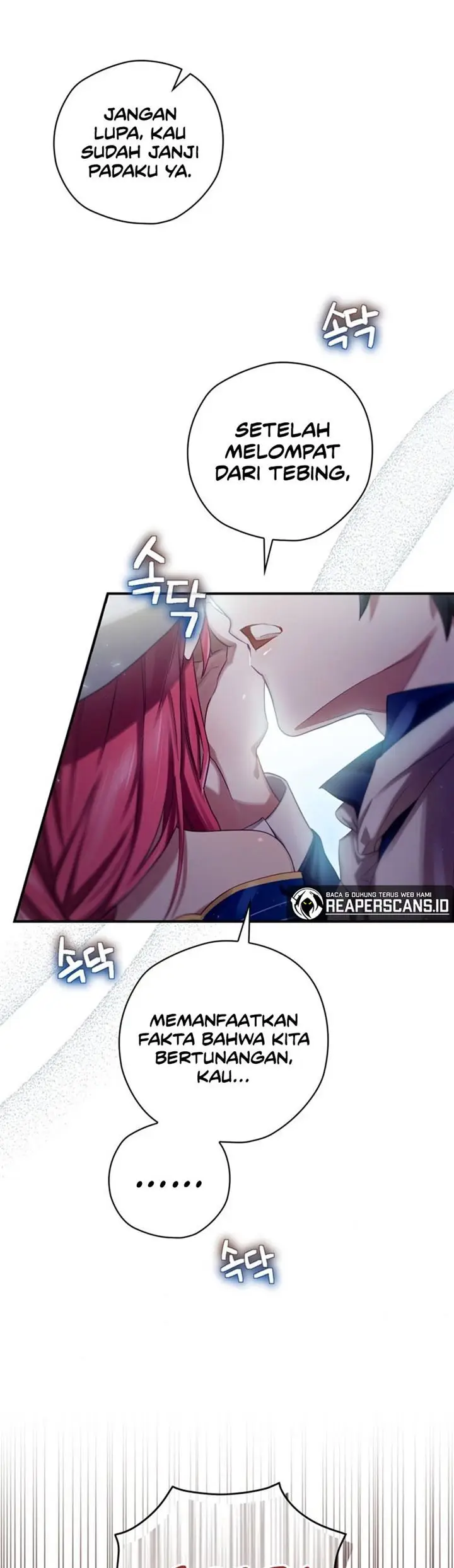 image-komik-ending-maker-chapter-3-23/25