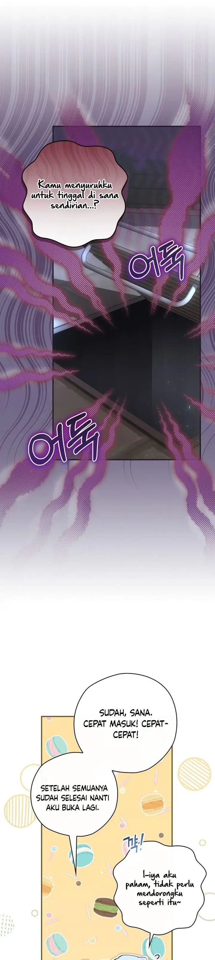 image-komik-ending-maker-chapter-30-2/37