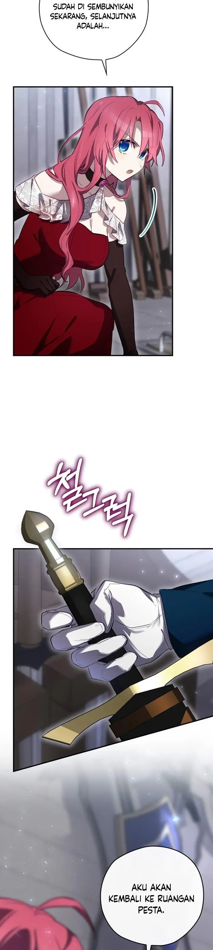 image-komik-ending-maker-chapter-30-4/37