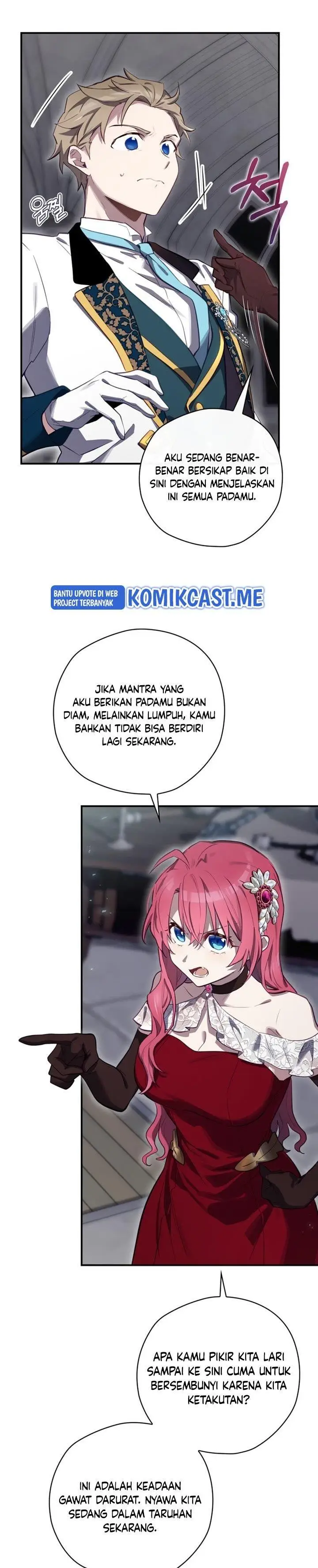 image-komik-ending-maker-chapter-30-8/37
