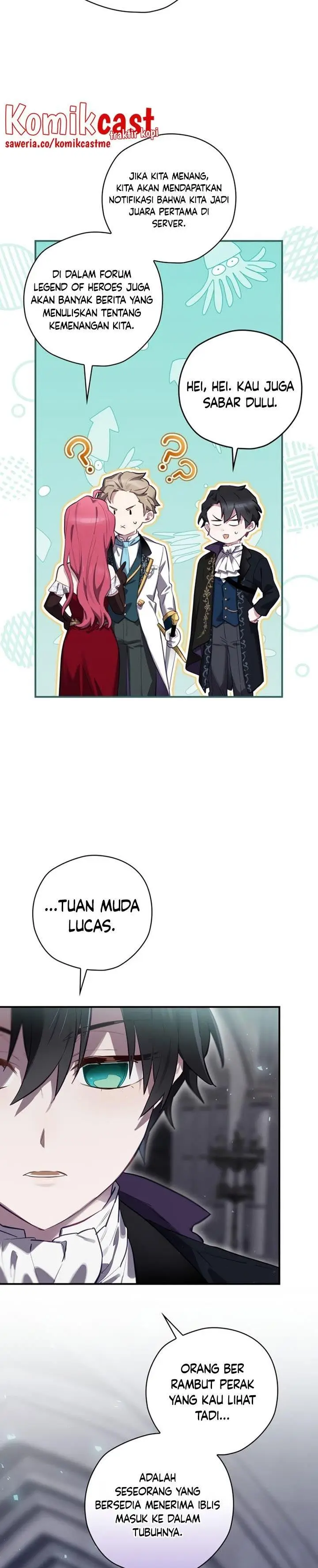 image-komik-ending-maker-chapter-30-9/37