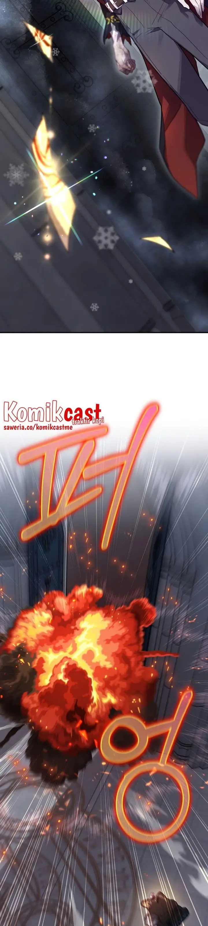 image-komik-ending-maker-chapter-30-25/37