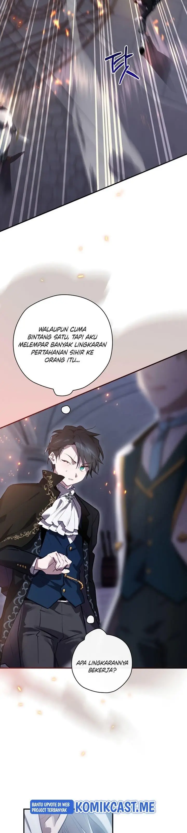 image-komik-ending-maker-chapter-30-26/37