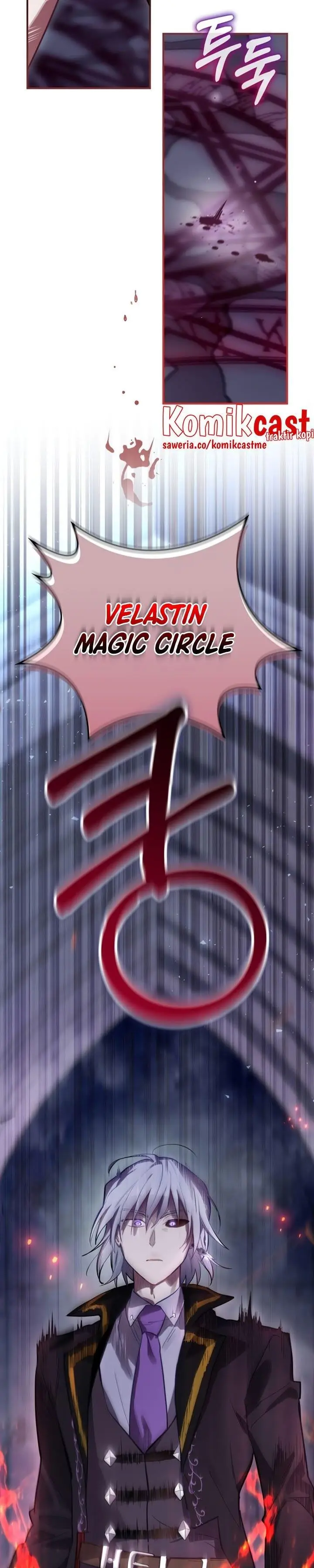 image-komik-ending-maker-chapter-30-35/37