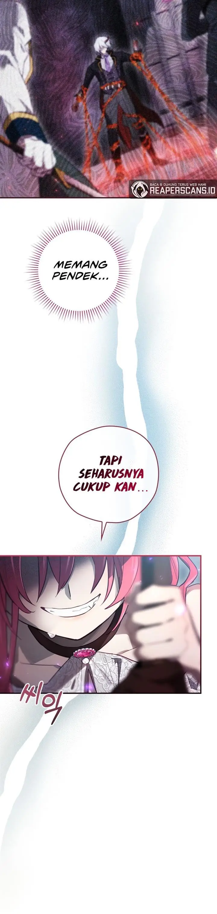 image-komik-ending-maker-chapter-31-9/43