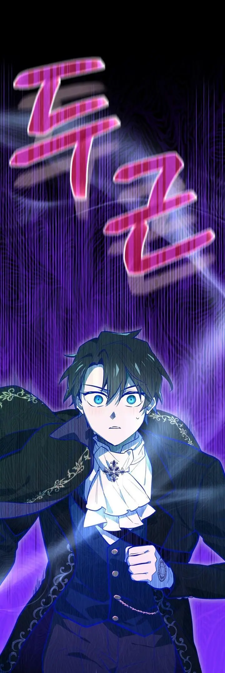 image-komik-ending-maker-chapter-31-13/43