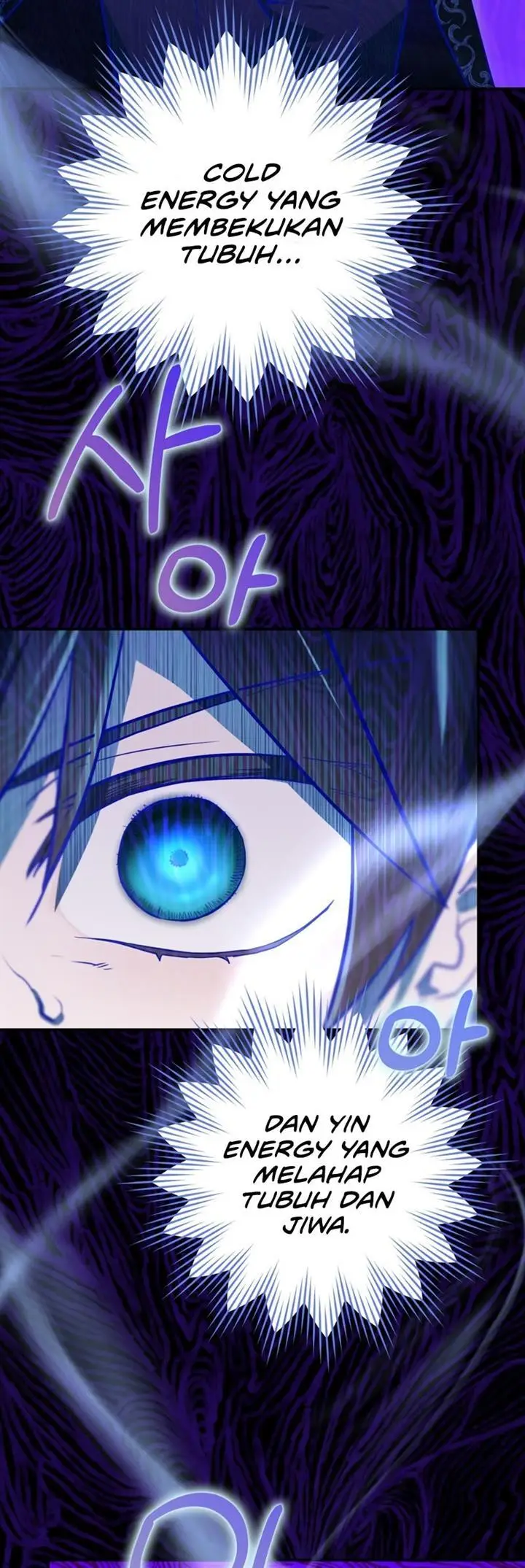image-komik-ending-maker-chapter-31-14/43