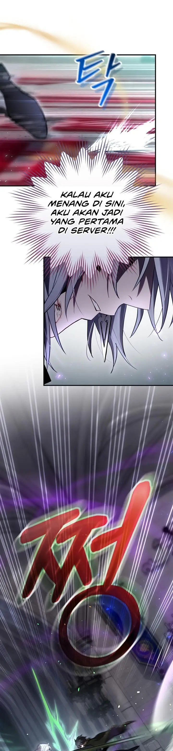 image-komik-ending-maker-chapter-31-25/43