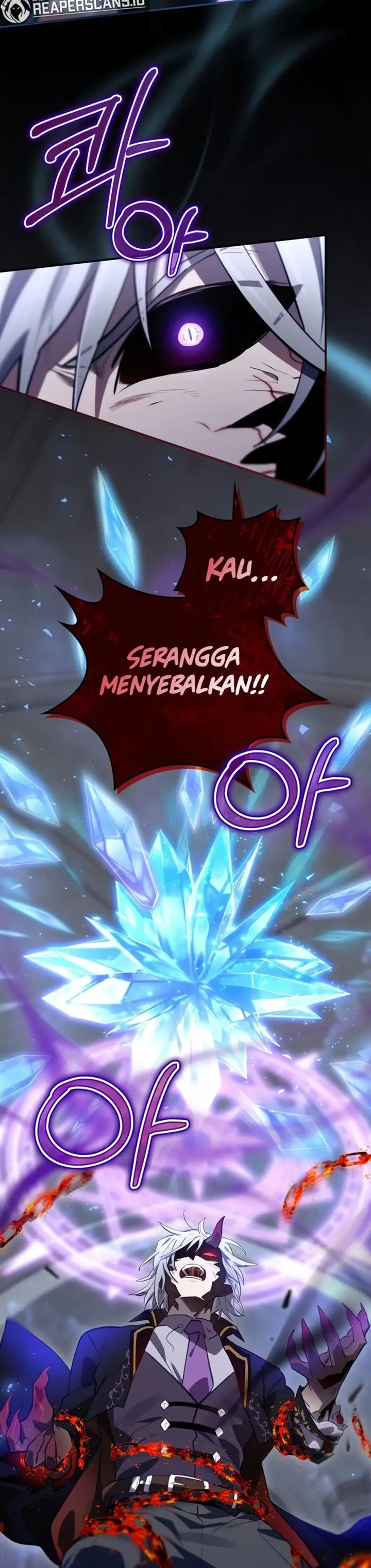 image-komik-ending-maker-chapter-31-32/43