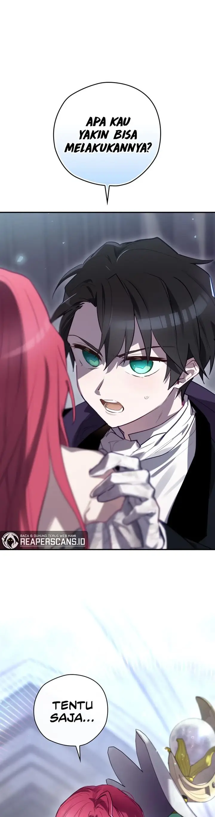 image-komik-ending-maker-chapter-32-1/53