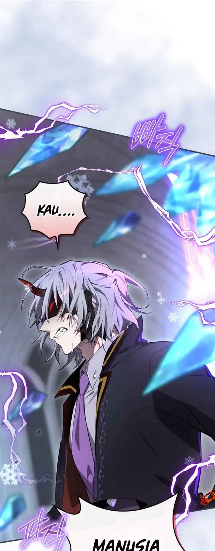image-komik-ending-maker-chapter-32-5/53