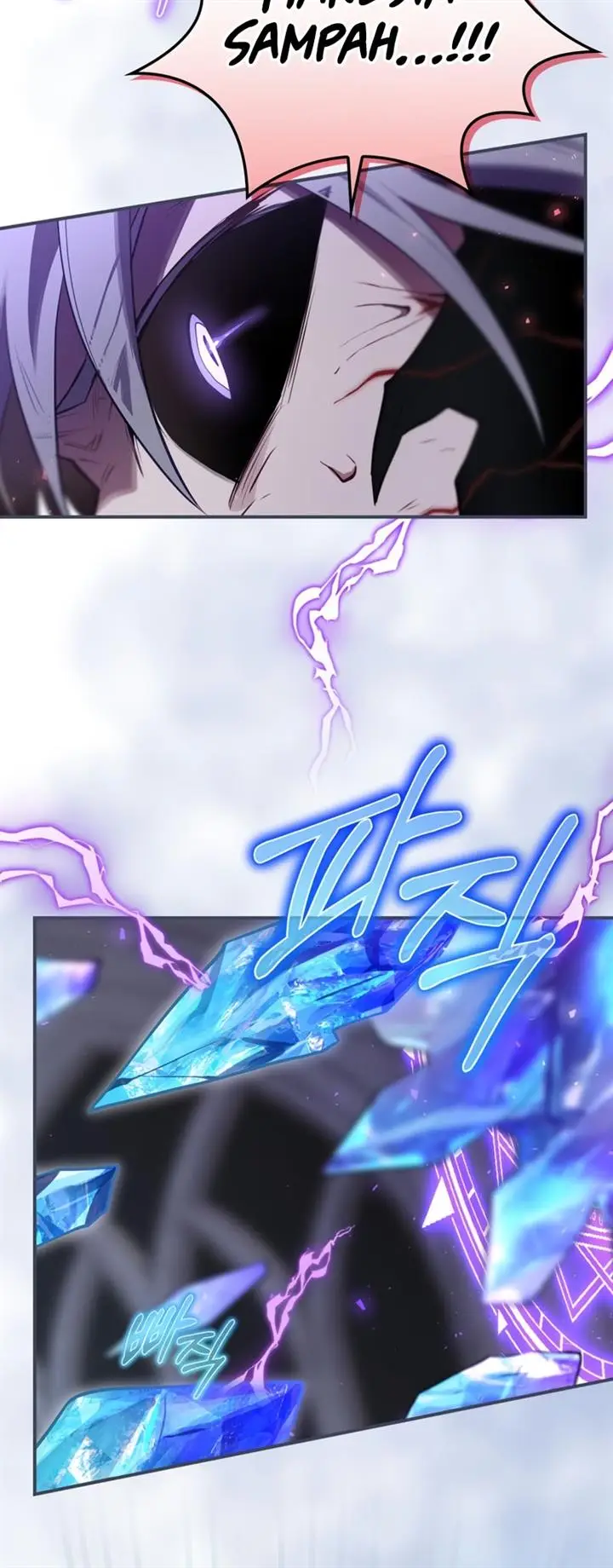 image-komik-ending-maker-chapter-32-6/53