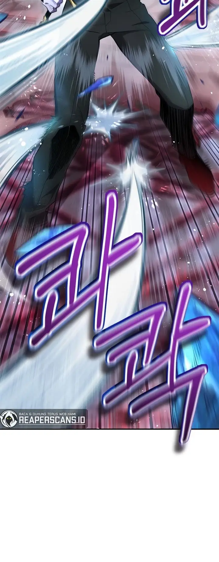 image-komik-ending-maker-chapter-32-8/53