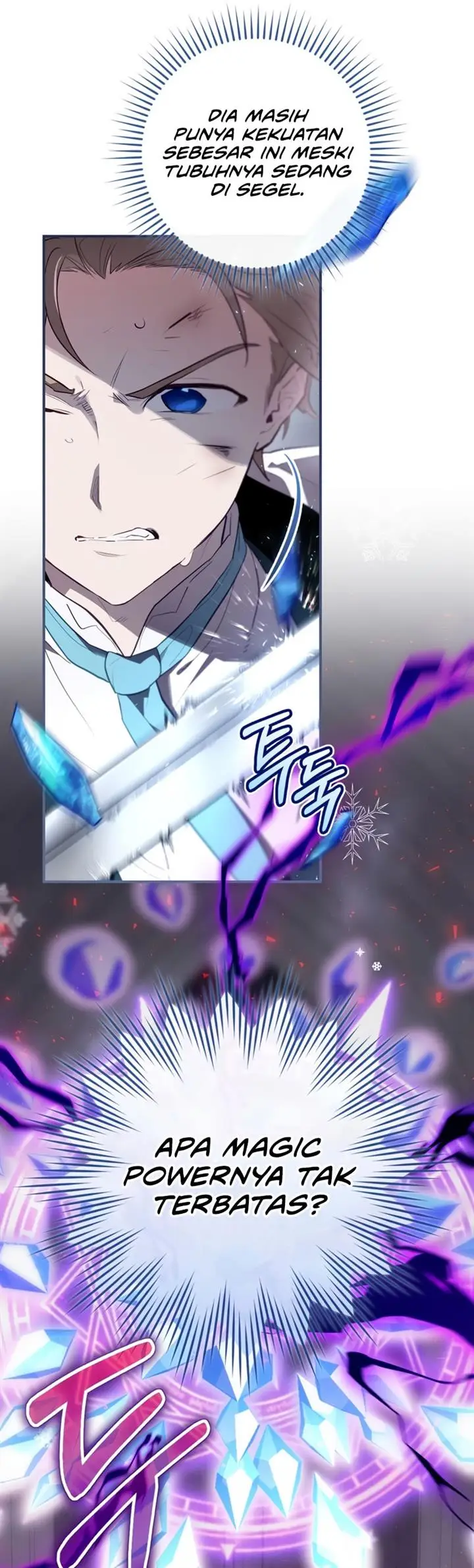 image-komik-ending-maker-chapter-32-9/53
