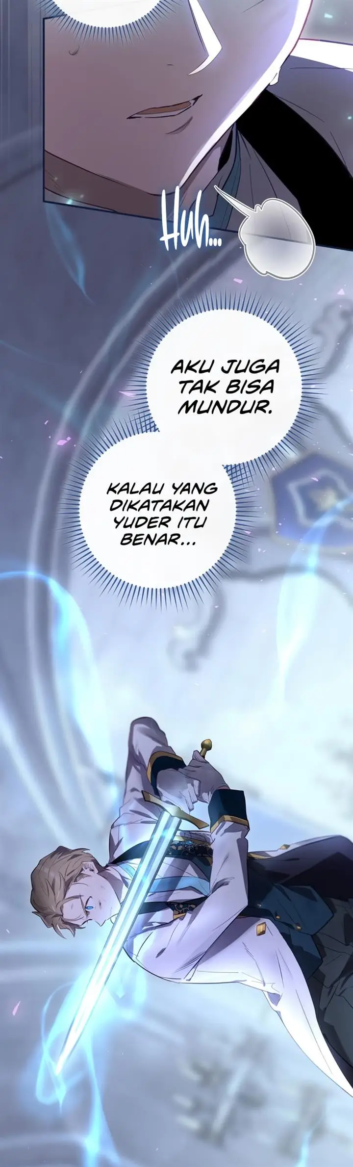 image-komik-ending-maker-chapter-32-11/53