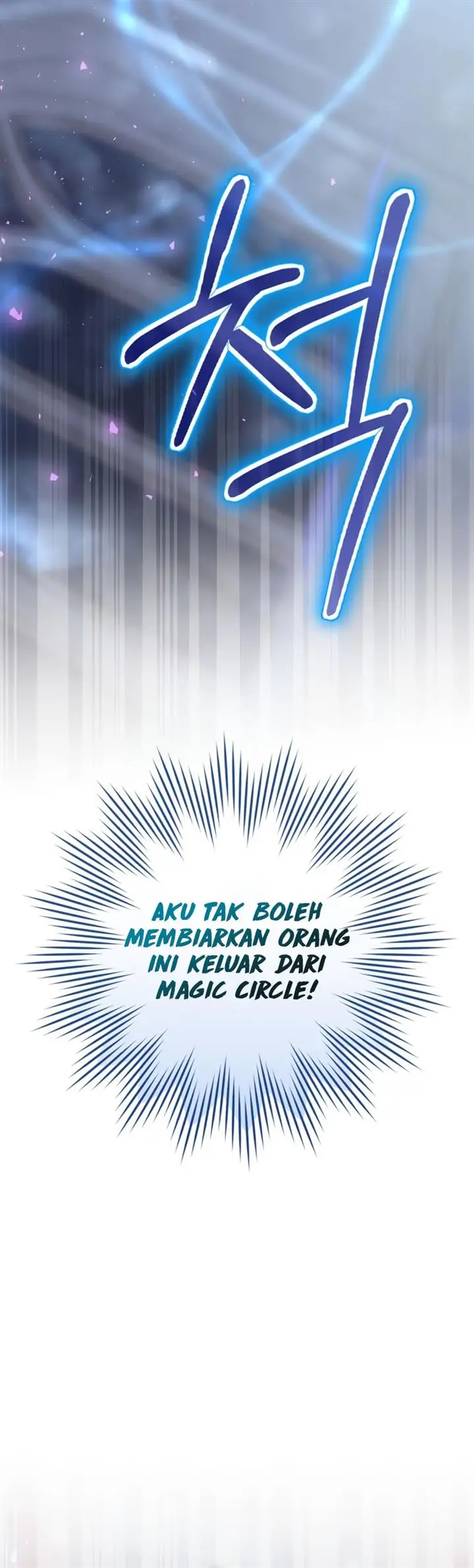 image-komik-ending-maker-chapter-32-12/53