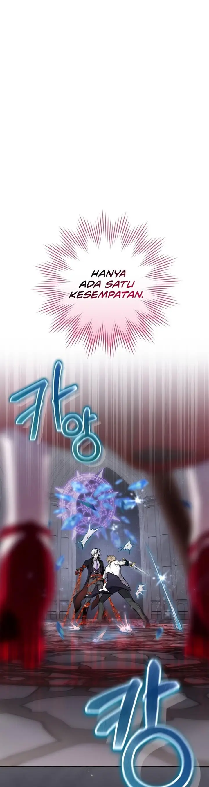 image-komik-ending-maker-chapter-32-15/53
