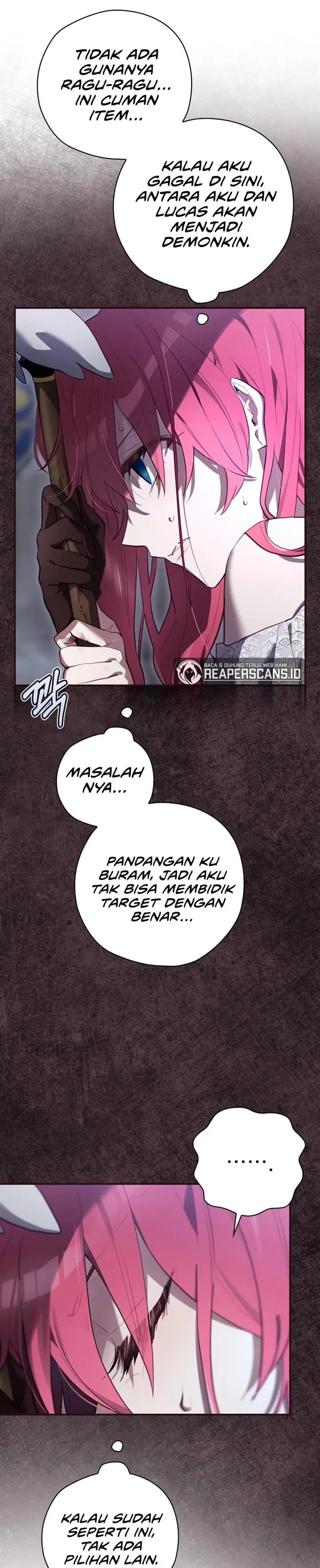 image-komik-ending-maker-chapter-32-17/53