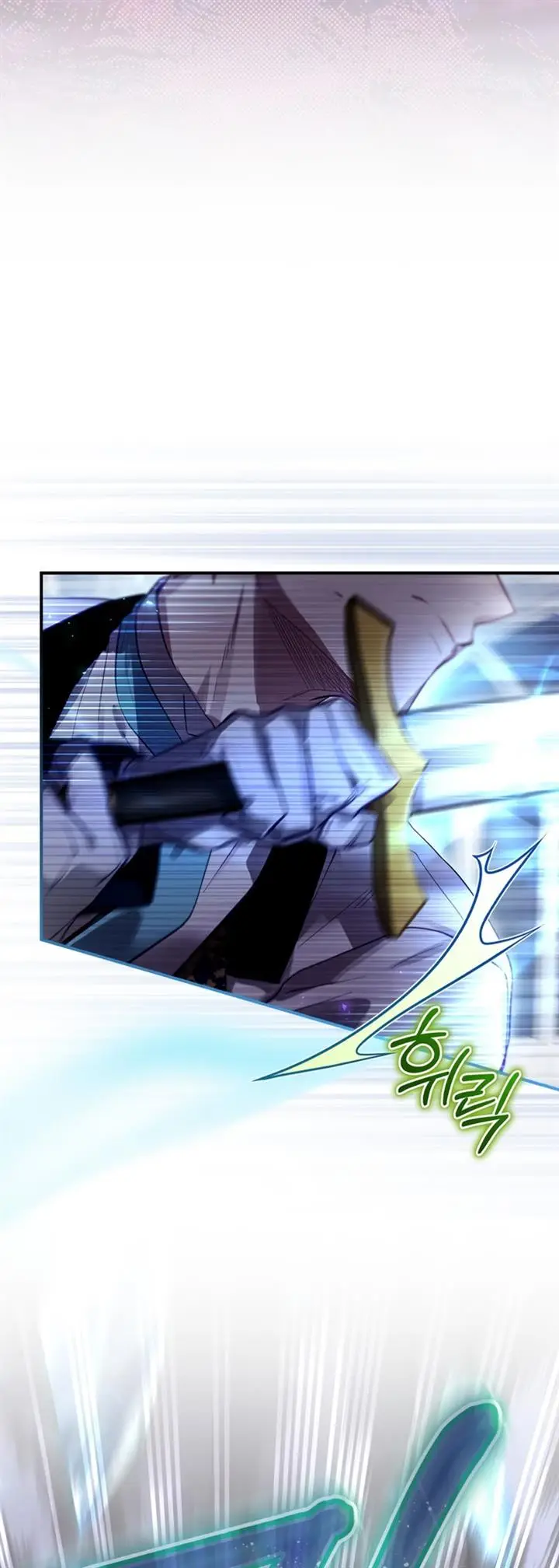 image-komik-ending-maker-chapter-32-21/53