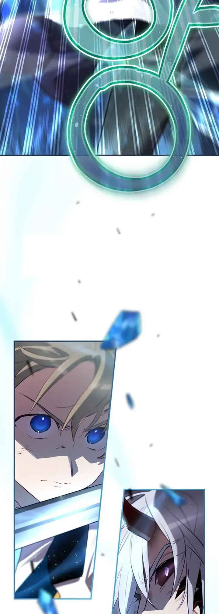 image-komik-ending-maker-chapter-32-23/53