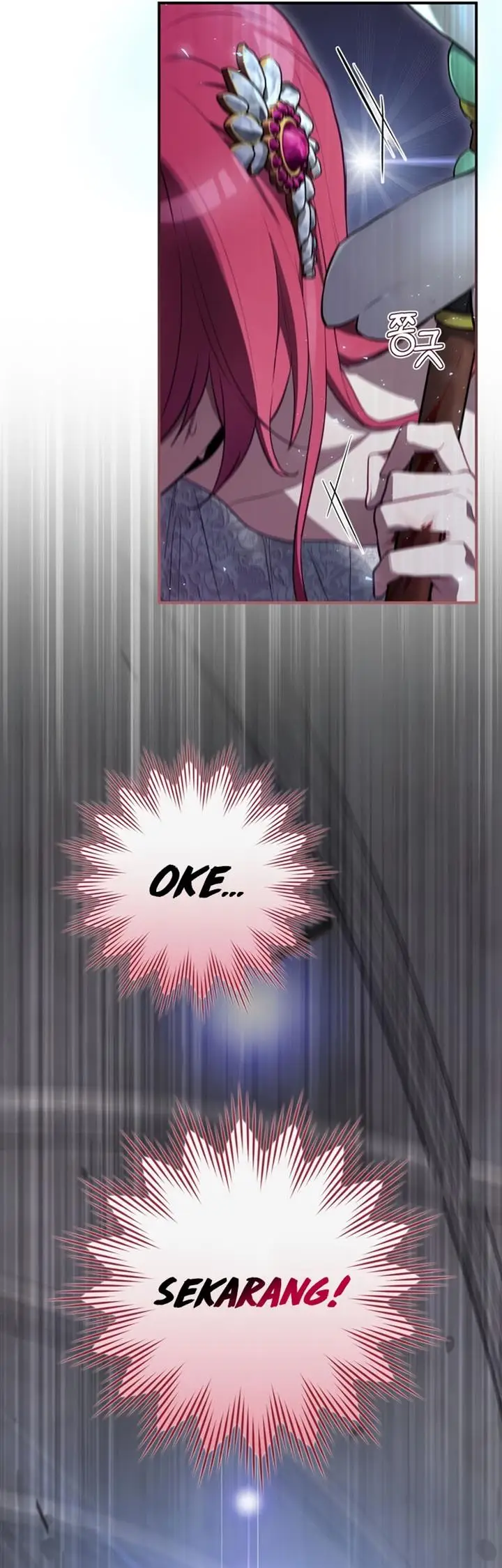 image-komik-ending-maker-chapter-32-25/53