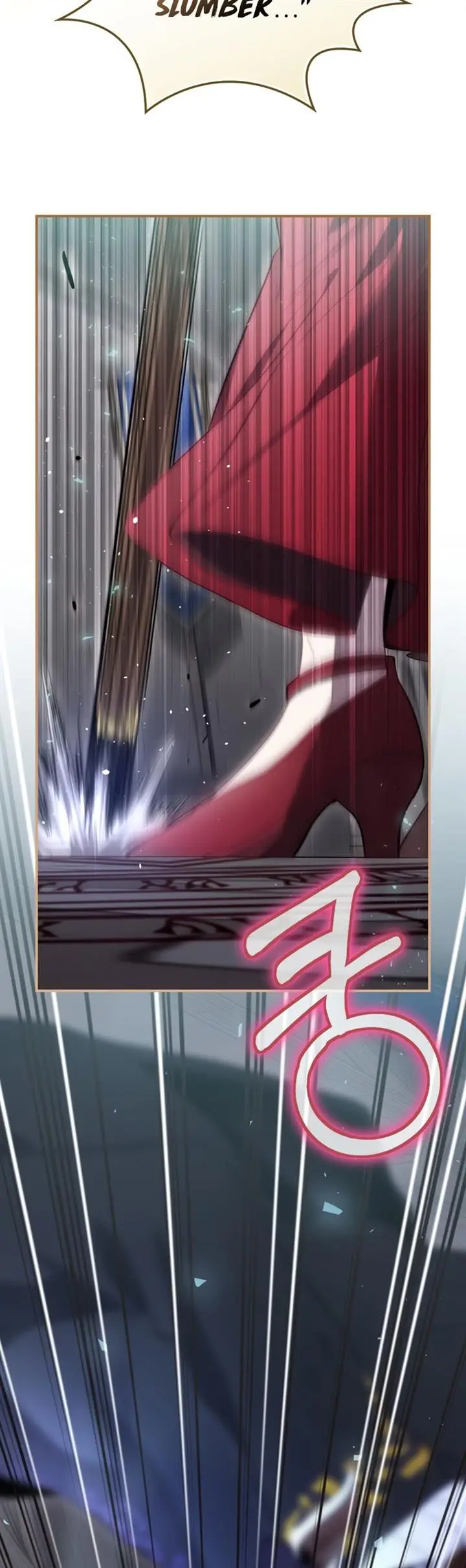 image-komik-ending-maker-chapter-32-30/53