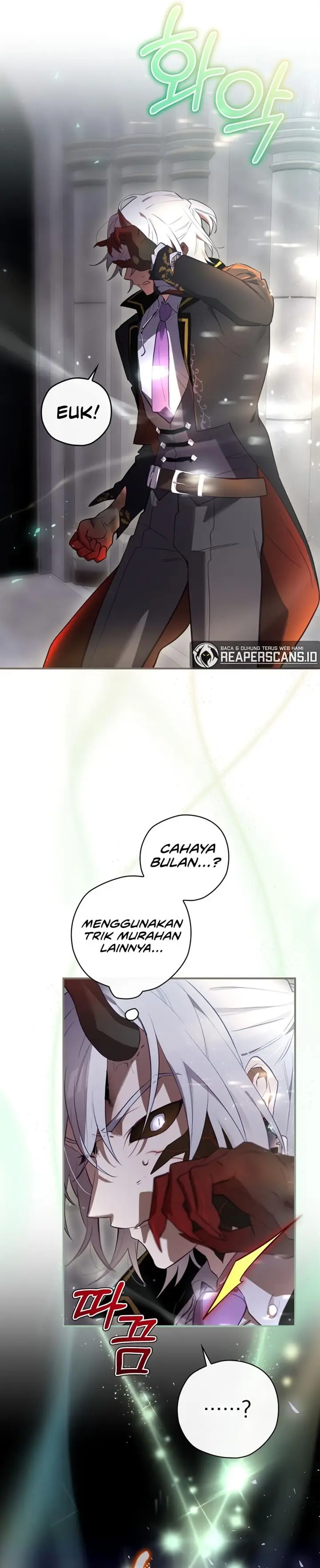 image-komik-ending-maker-chapter-32-34/53