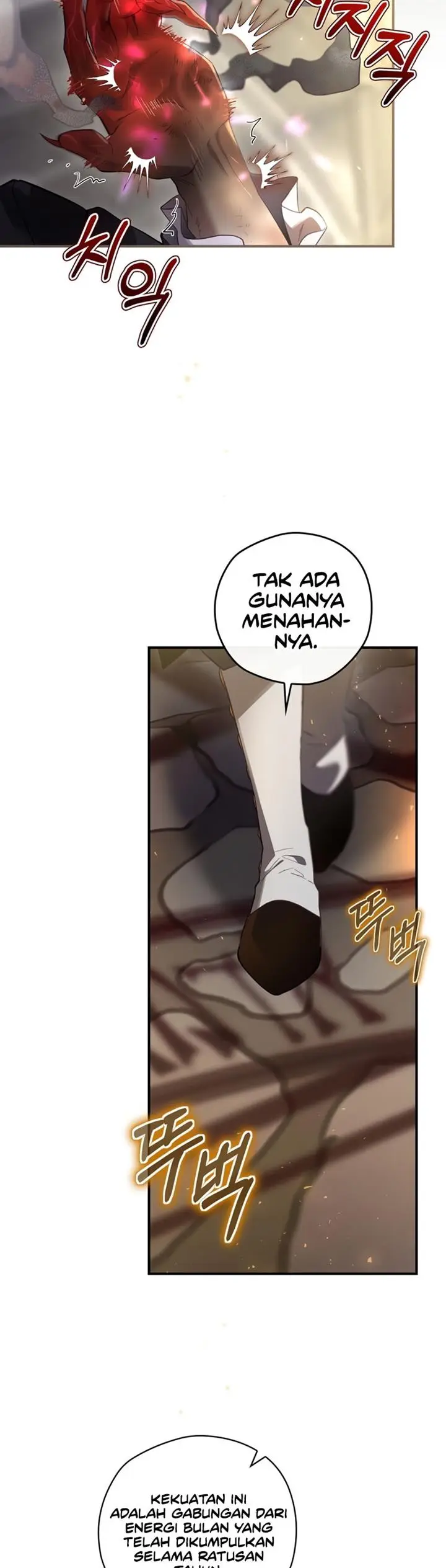 image-komik-ending-maker-chapter-32-38/53