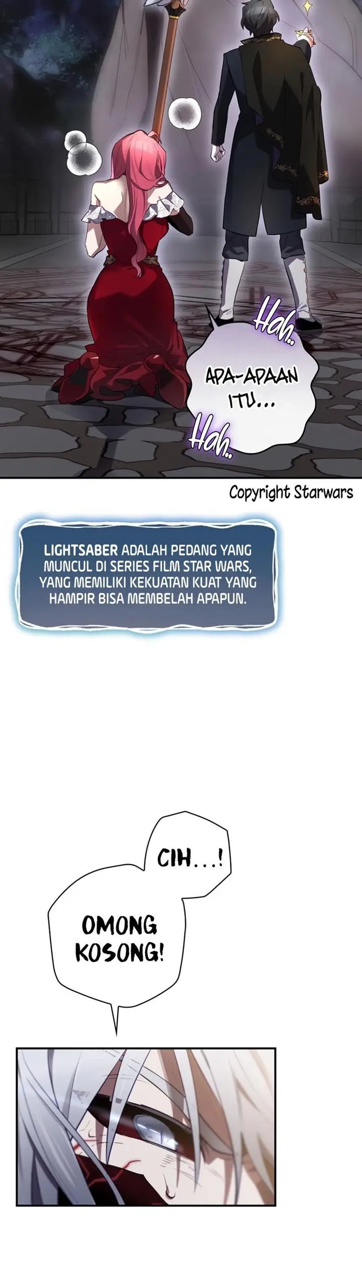 image-komik-ending-maker-chapter-32-40/53