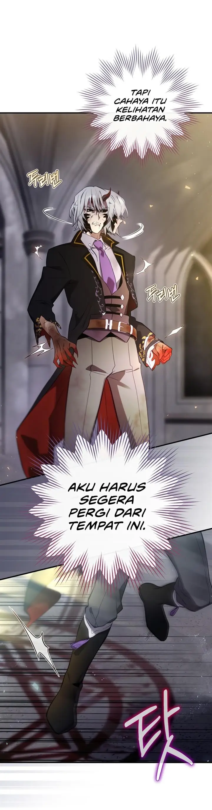 image-komik-ending-maker-chapter-32-41/53