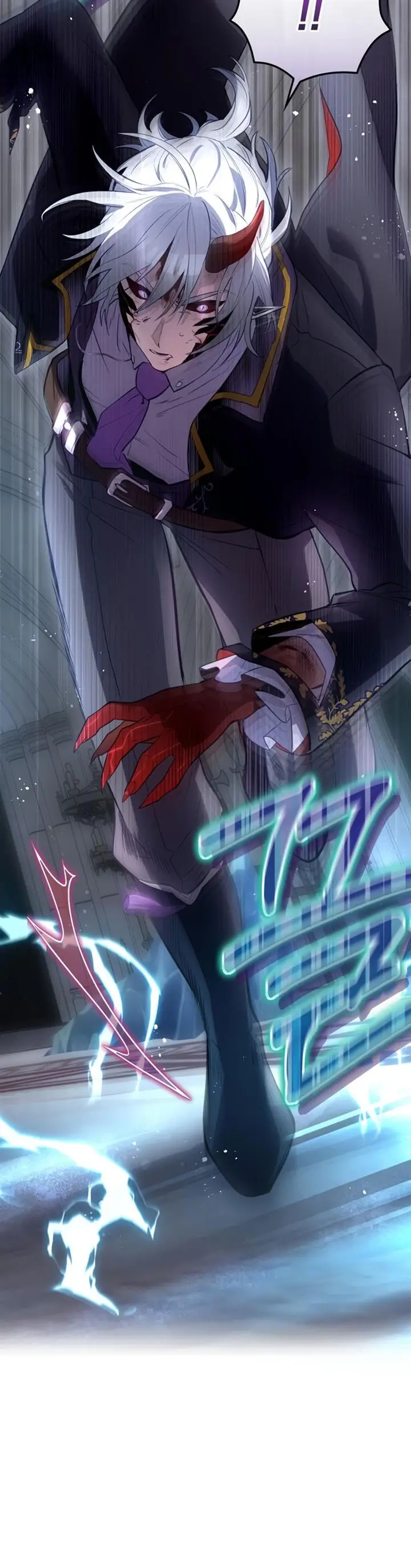 image-komik-ending-maker-chapter-32-44/53