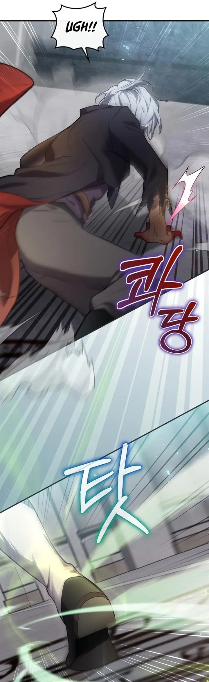 image-komik-ending-maker-chapter-32-45/53