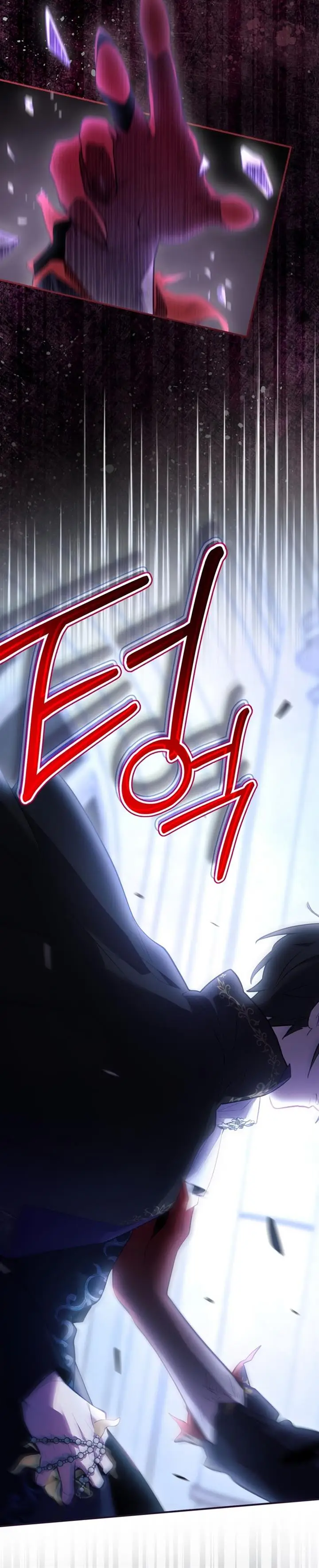 image-komik-ending-maker-chapter-33-9/46