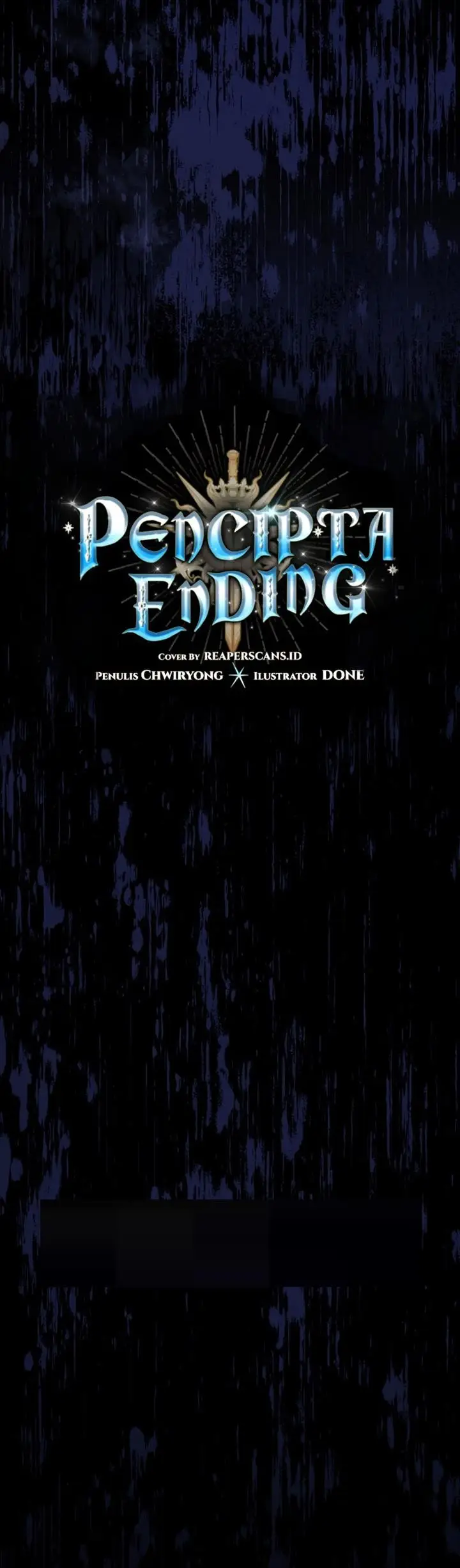 image-komik-ending-maker-chapter-33-14/46