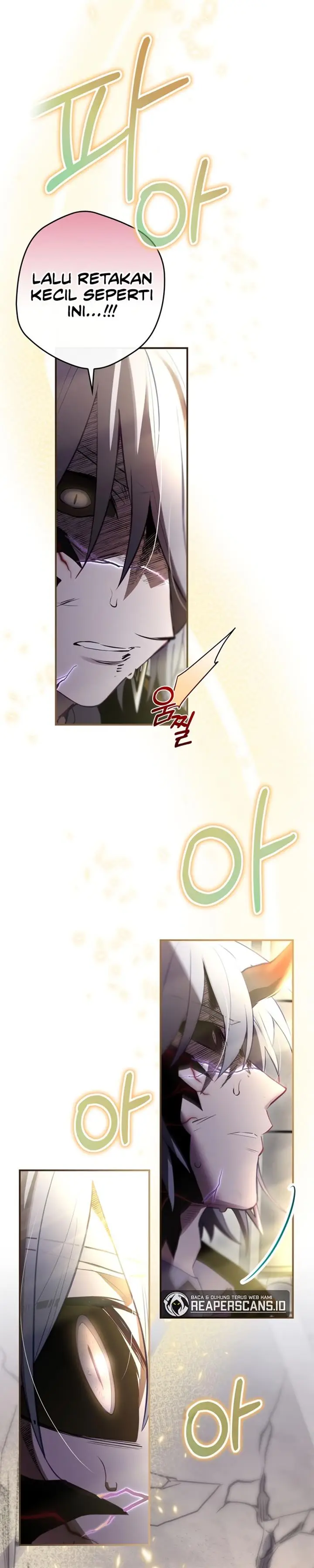 image-komik-ending-maker-chapter-33-20/46