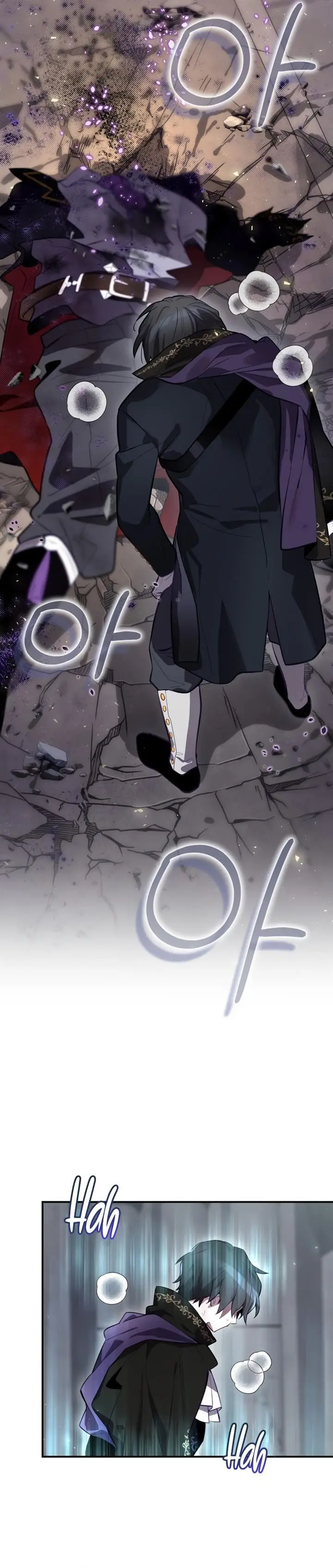image-komik-ending-maker-chapter-33-27/46