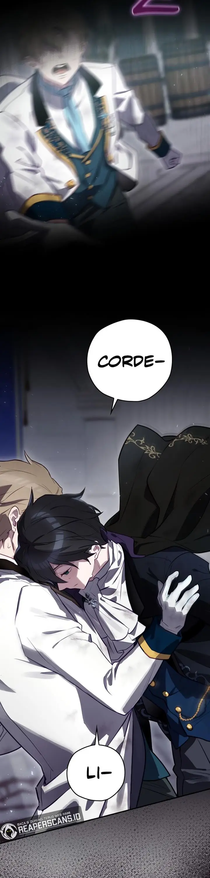 image-komik-ending-maker-chapter-33-32/46