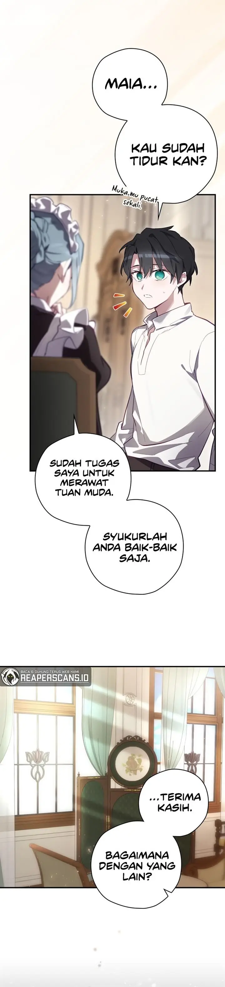 image-komik-ending-maker-chapter-33-38/46