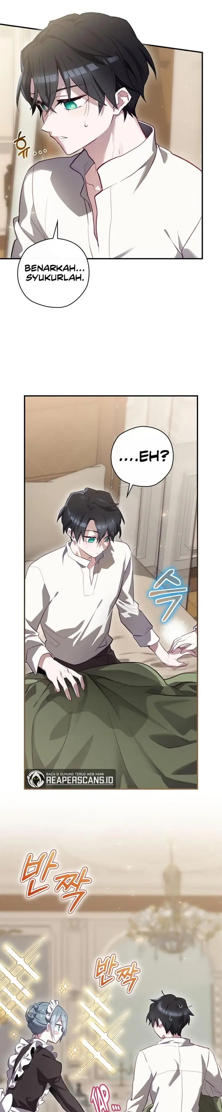 image-komik-ending-maker-chapter-33-41/46