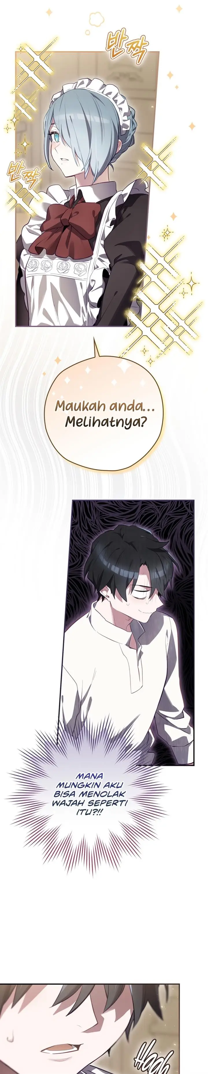 image-komik-ending-maker-chapter-33-43/46