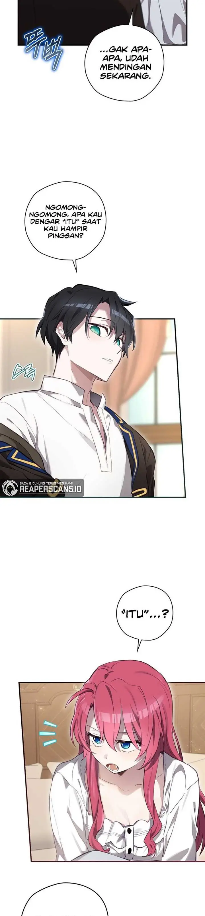 image-komik-ending-maker-chapter-34-6/41