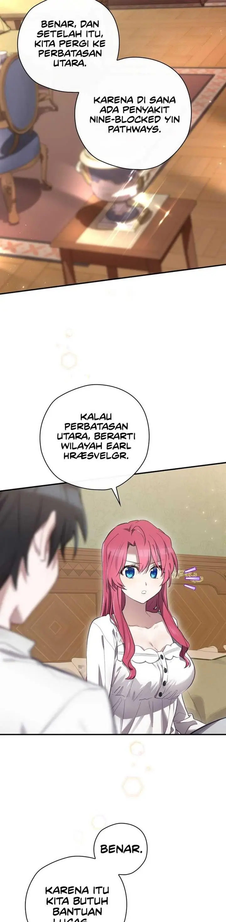 image-komik-ending-maker-chapter-34-18/41