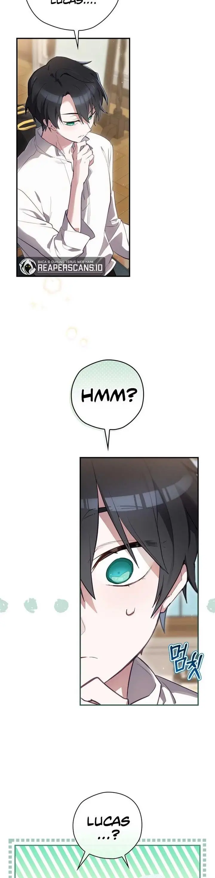 image-komik-ending-maker-chapter-34-19/41