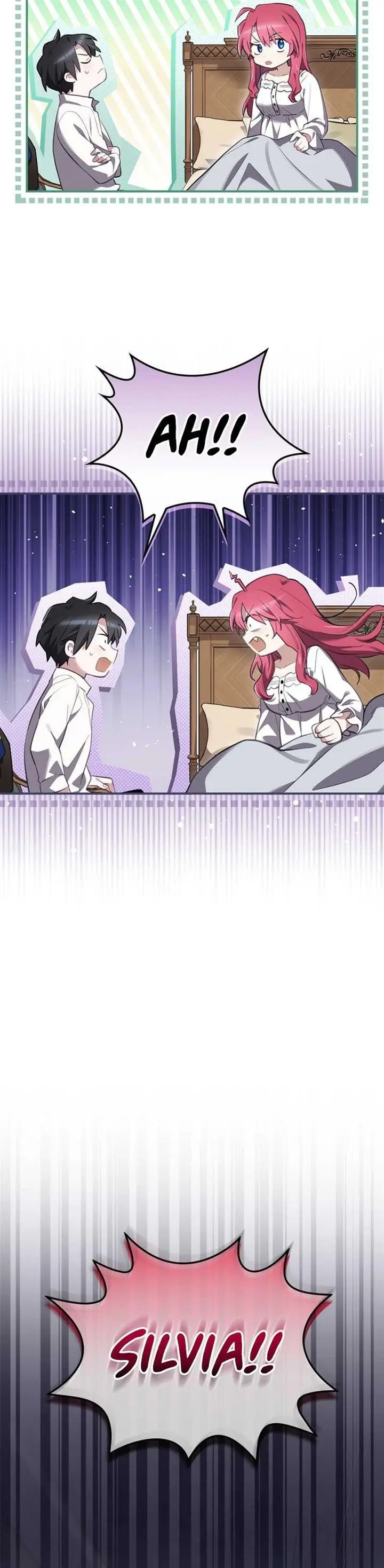 image-komik-ending-maker-chapter-34-20/41