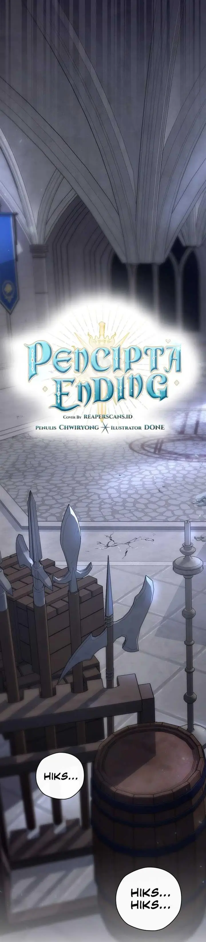 image-komik-ending-maker-chapter-34-21/41