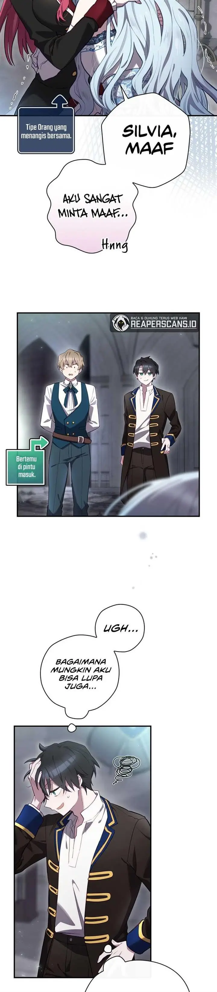 image-komik-ending-maker-chapter-34-23/41