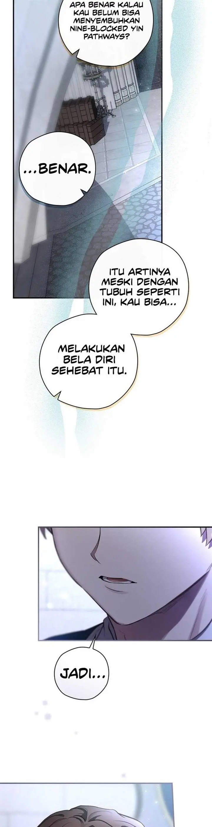 image-komik-ending-maker-chapter-34-35/41