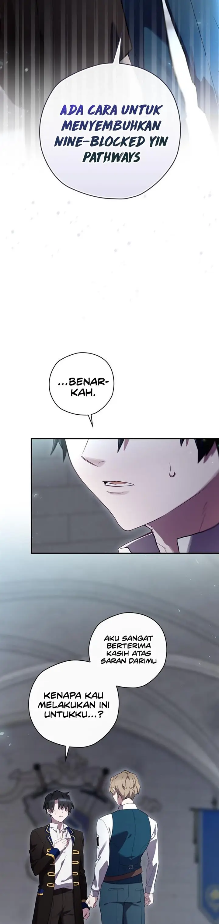 image-komik-ending-maker-chapter-35-2/41